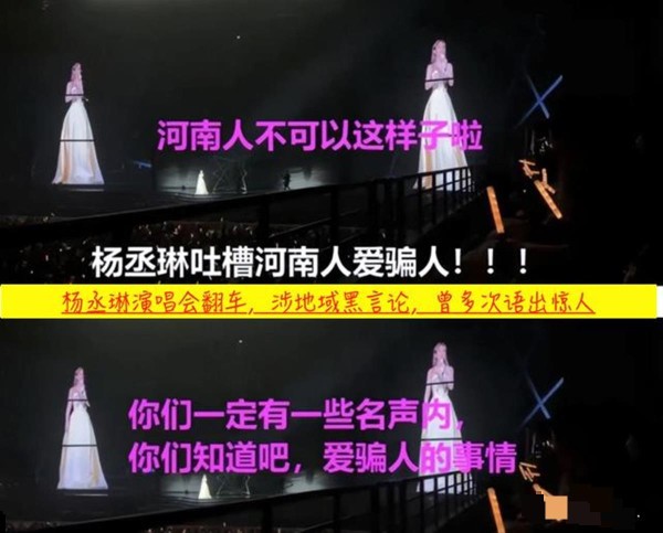 f3d3572c11dfa9ecc1ebddd98564ce0e938fc17d.jpg