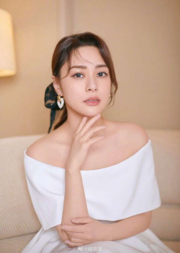 王心凌、蔡依林都是艺名？盘点意想不到的19位艺人本名，《乘风破浪3》阿娇本名也不是「钟欣潼」？