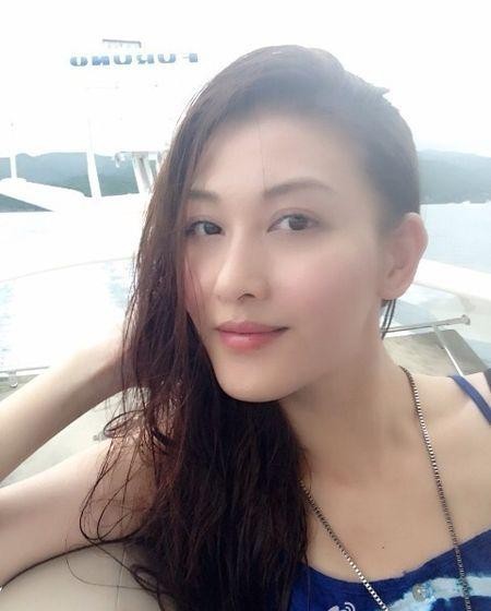 曾在电视剧中让人恨得牙痒痒, 现实中却因拒绝潜规则被雪藏