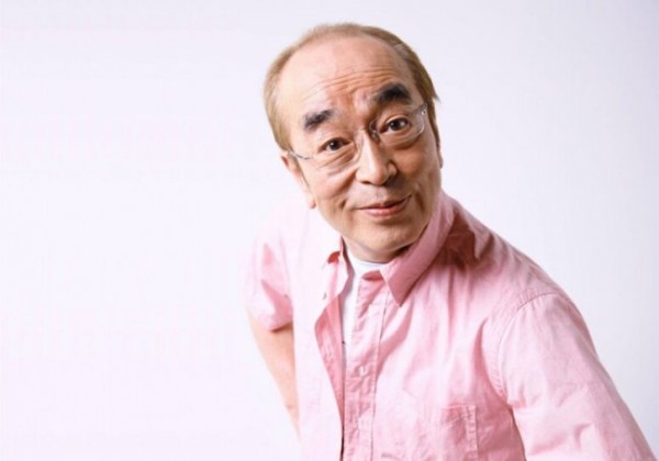 2025年悼念