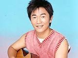 吴宗宪演唱会临阵磨枪背歌词 抱怨填词人是魔鬼