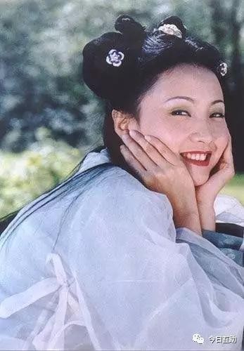 这些明星都被肾病折磨，学会一点可以从容应对肾病
