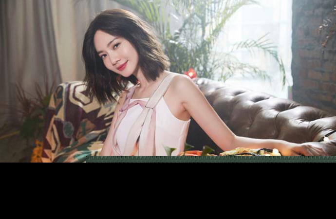 曾之乔为什么不拍戏了？曾之乔突然宣布婚讯老公竟然是他！