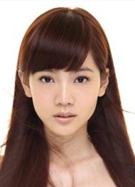 曾之乔