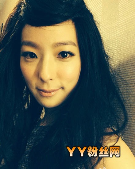 “唱片界林志玲”赖雅妍个人资料 赖雅妍与男友杨一展分手原因