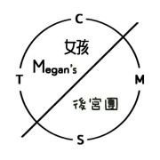 #赖雅妍[超话]##...