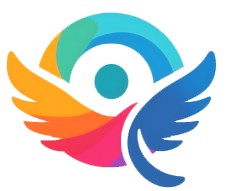 揭秘股灾背后的故事，张钧甯的3900万台币蒸发记