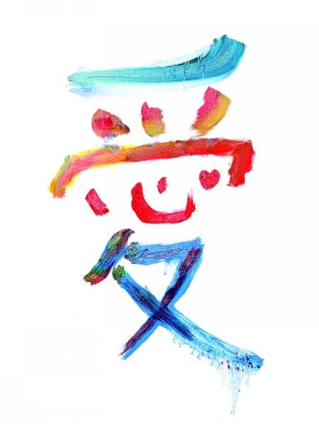 电影概念LOGO