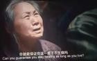 这条吃相难看的新闻，每一行都写满了恶