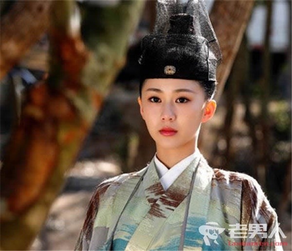 扶摇太妍是好人还是坏人 太妍为什么讨厌扶摇 太妍结局如何