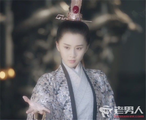 扶摇太妍是好人还是坏人 太妍为什么讨厌扶摇 太妍结局如何