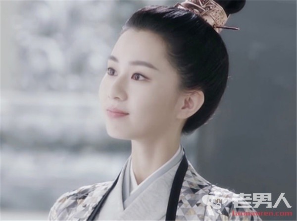 扶摇太妍是好人还是坏人 太妍为什么讨厌扶摇 太妍结局如何