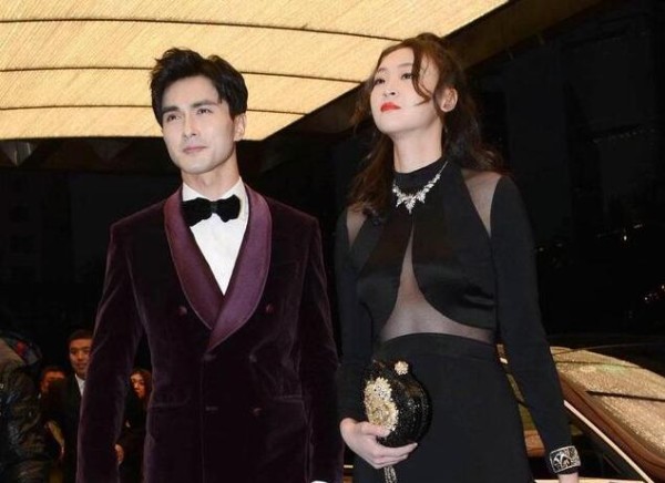 惠若琪拒当娱乐明星！中国女排最美队长，化身“慈善公主”