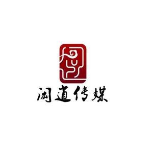 明星经纪人小宇哥的个人主页