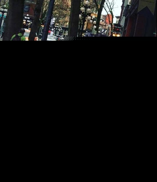 张惠妹大冬天露骨感脚踝 网友：瘦了好多！张惠妹个人资料