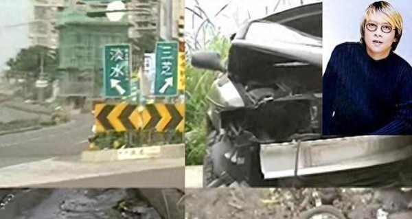 31岁陨落的追梦人：张雨生用歌声照亮一代人的青春