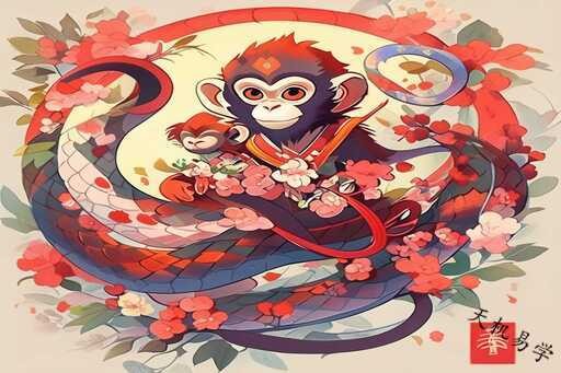 新历6月出生的明星有哪些？