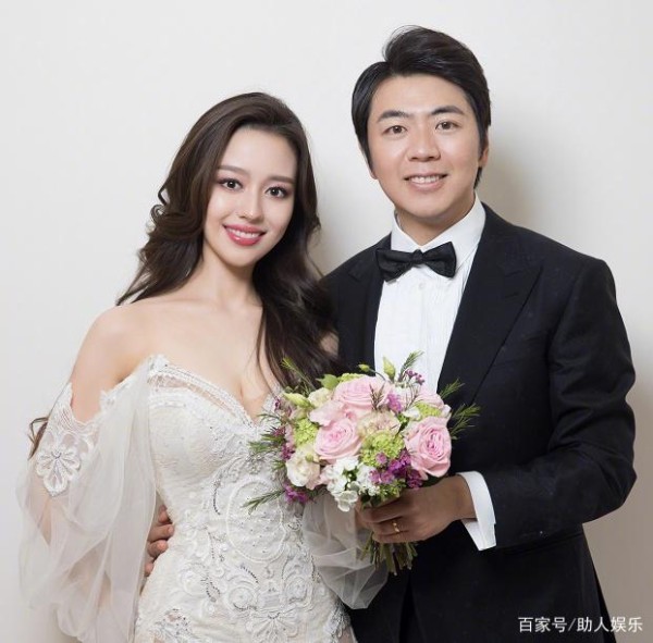 盘点六月明星们的感情生活，始于结婚，却终于分手