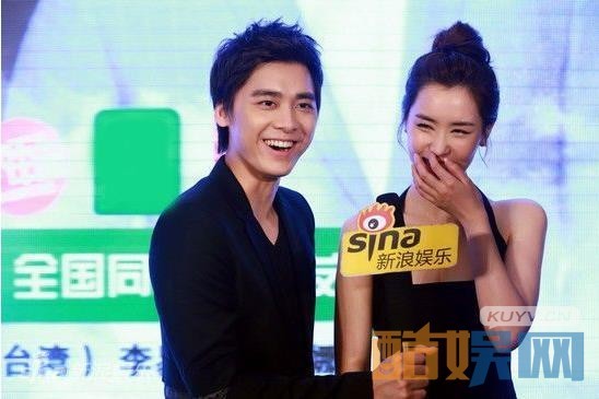 李易峰个人资料简介 李易峰前女友李多海