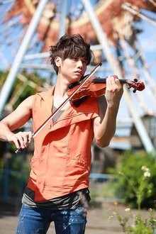 蔡旻佑