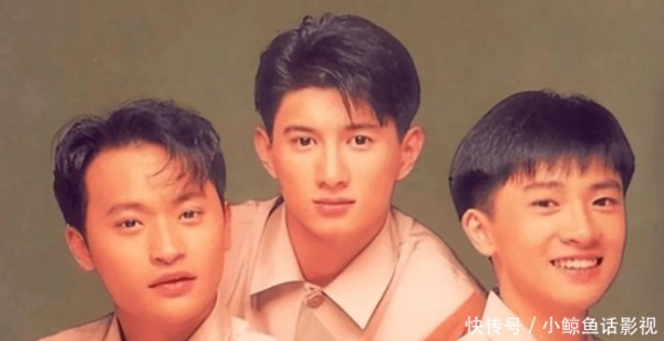 苏有朋的独行侠生活：51岁无伴无子，他是真的看透了人生吗？