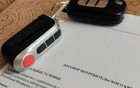 同比下跌44%，中国车在俄罗斯遭遇滑铁卢