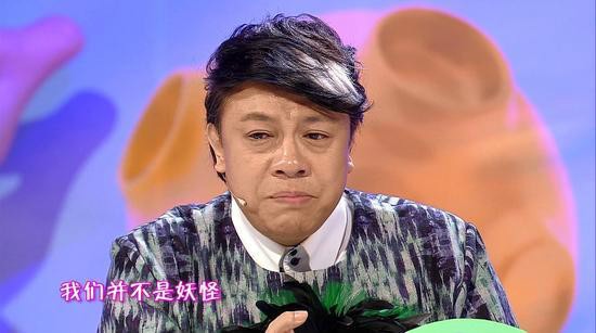 蔡康永