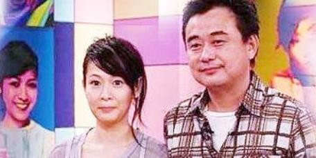 刘若英被爱过16年的男人拒绝后,唱了一首歌一夜爆火成天后