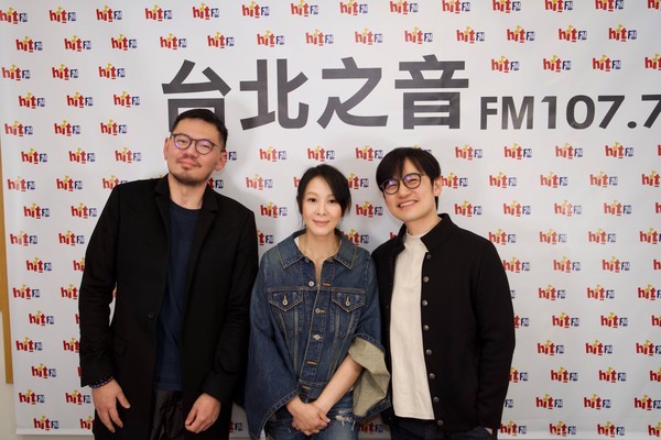 刘若英说“没娱乐” 刘德华
