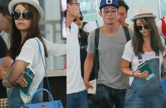 芭莎44人捐款：baby夫妇170万，黄磊14万，林心如参加5次共捐1万1