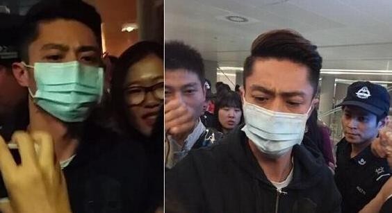 芭莎44人捐款：baby夫妇170万，黄磊14万，林心如参加5次共捐1万1