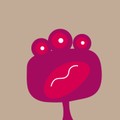 好味小姐腦波弱2606头像