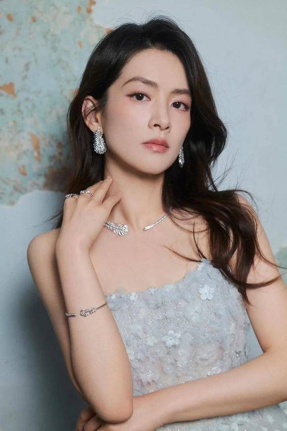 女演员（陈昊宇）的经纪人