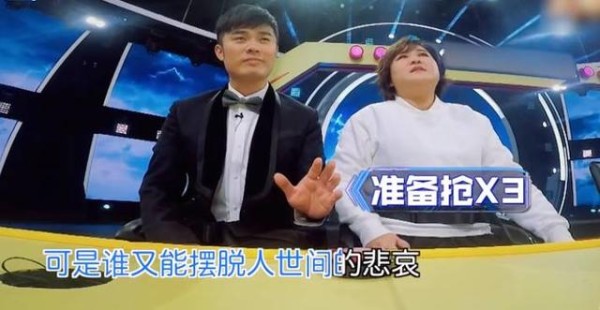 林依晨几个小举动反映其人品, 娱乐圈零差评女神非她莫属!