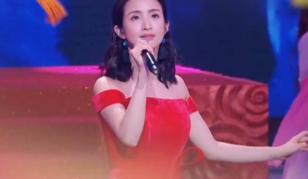 林依晨几个小举动反映其人品, 娱乐圈零差评女神非她莫属!