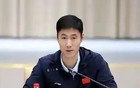 国乒封训传来喜讯，“王炸兄妹”在比赛中大获全胜！