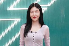 杨谨华