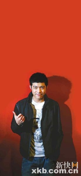 王柏杰