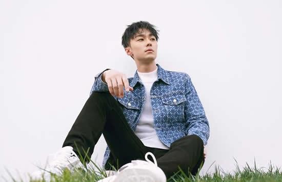 施柏宇个人资料简介及最新图片写真介绍 第5张