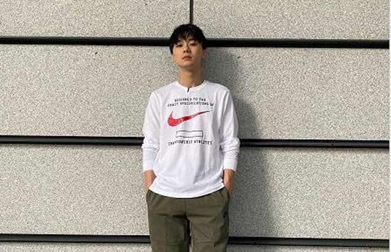 施柏宇个人资料简介及最新图片写真介绍 第9张
