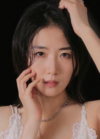 王照清