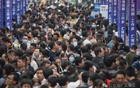 1200万大学生你嫌多，900万新生儿你嫌少