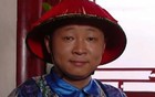 越扒越有料！三德子的土鸡品牌居然也是挂羊头卖狗肉！