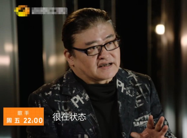 歌手2019刘宇宁踢馆成功了么？刘宇宁一夜没睡，结局很明显！