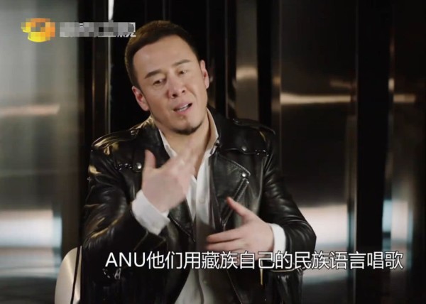 歌手2019刘宇宁踢馆成功了么？刘宇宁一夜没睡，结局很明显！