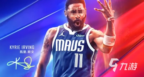 美职篮全明星空接怎么按 美职篮全明星手游空接怎么操作