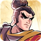 武侠大明星手游