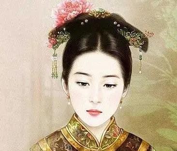龚俊红毯造型大赏：行走的衣架