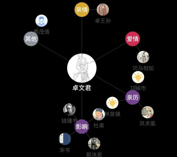 邓紫棋billboard穿搭时髦