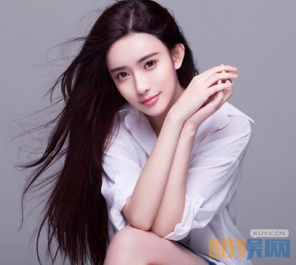 成毅绯闻女友孟子义 成毅个人资料简介
